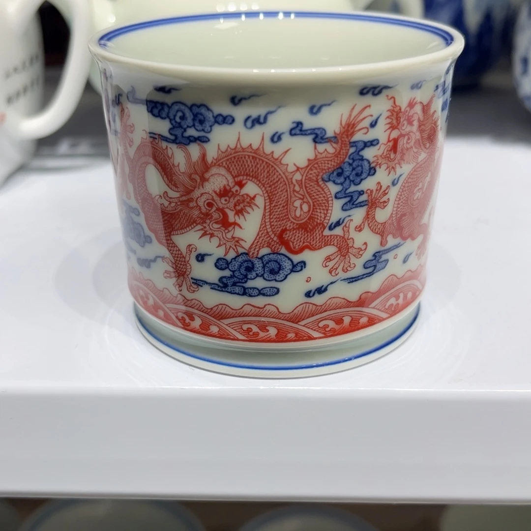 景德镇陶瓷景德镇陶瓷