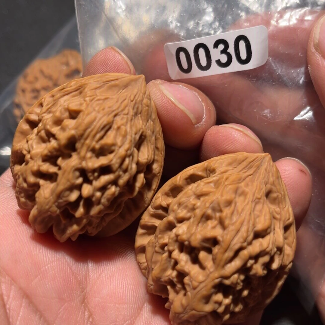 文玩核桃把件随**安11111111111