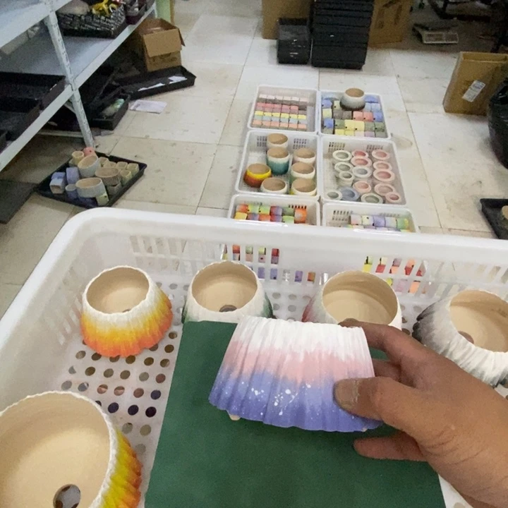 红陶住****妞我是当你懂得你懂的你