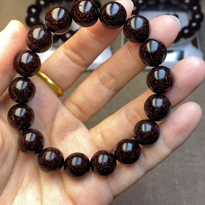 檀香紫檀（小叶紫檀）1.2满爆