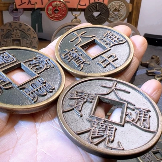 现代工艺品现代工艺