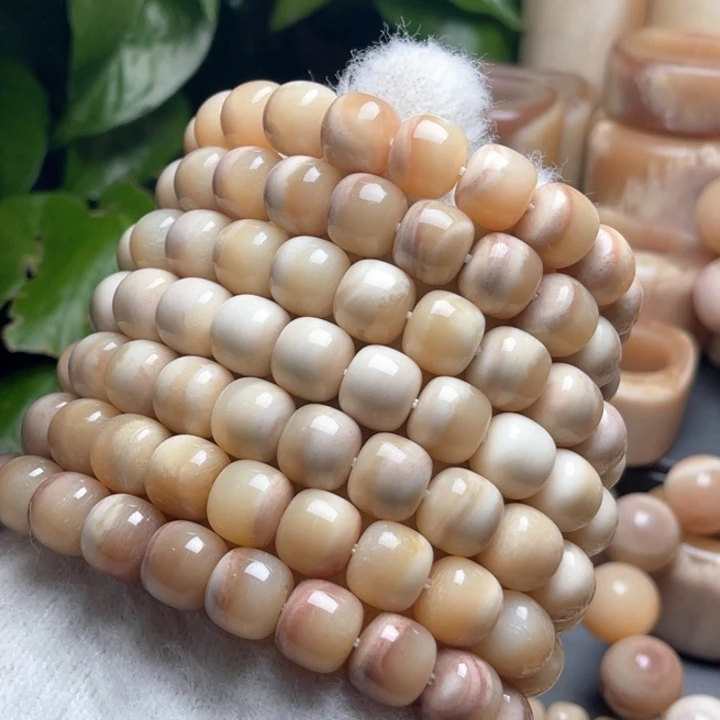 驼骨手串/手链11✖️10