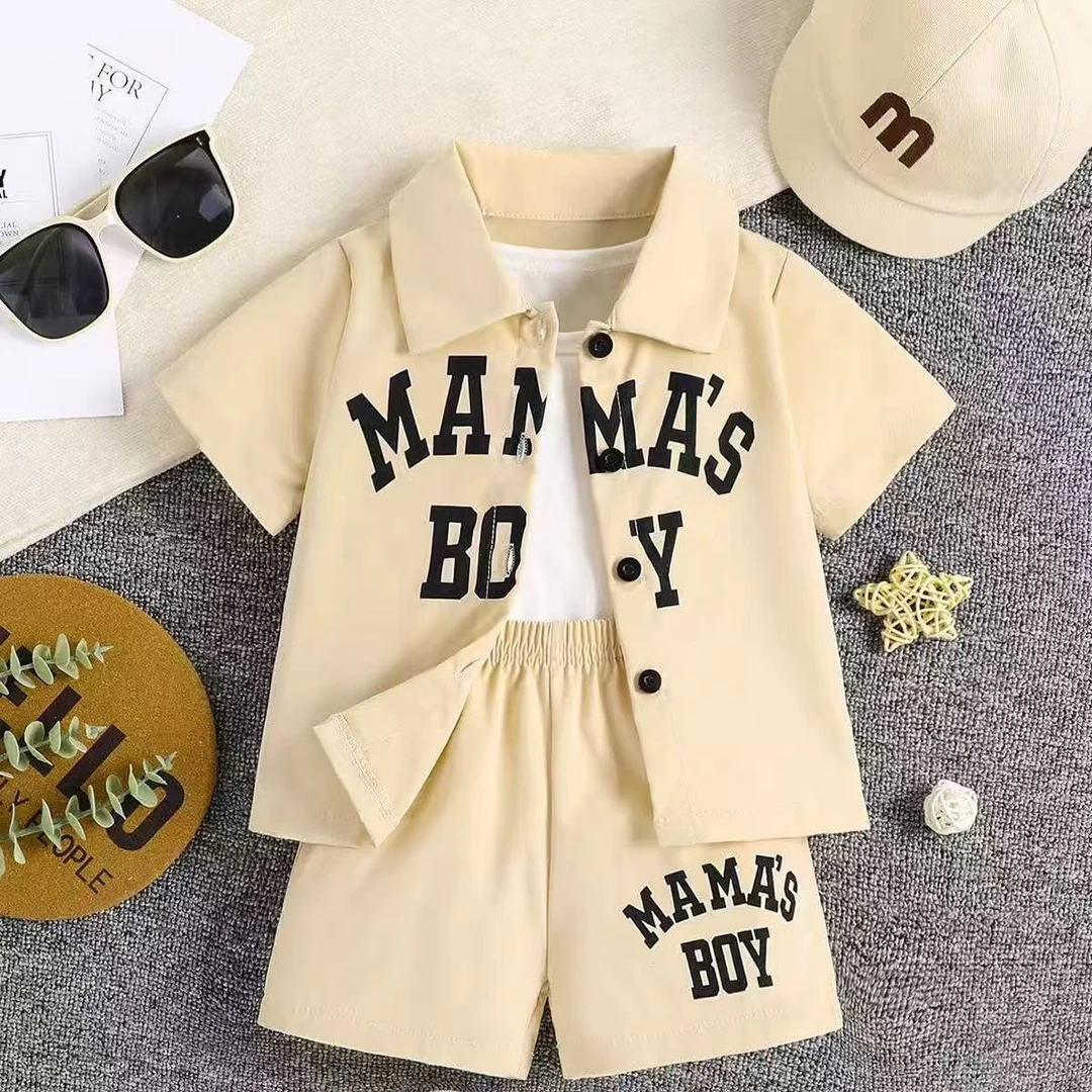 胖呀精品童装直播间扣号下单 NO退No换 事妈忽下单