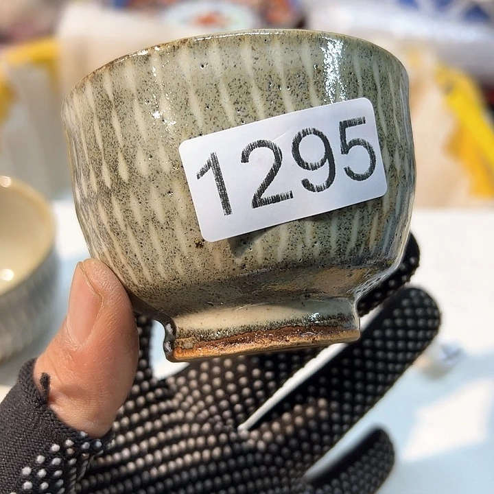 瓷器瓷器瓷器瓷器