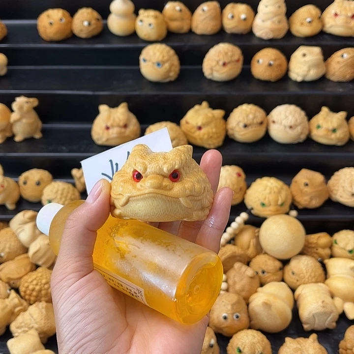 忄***每竹龙蝉876543345789