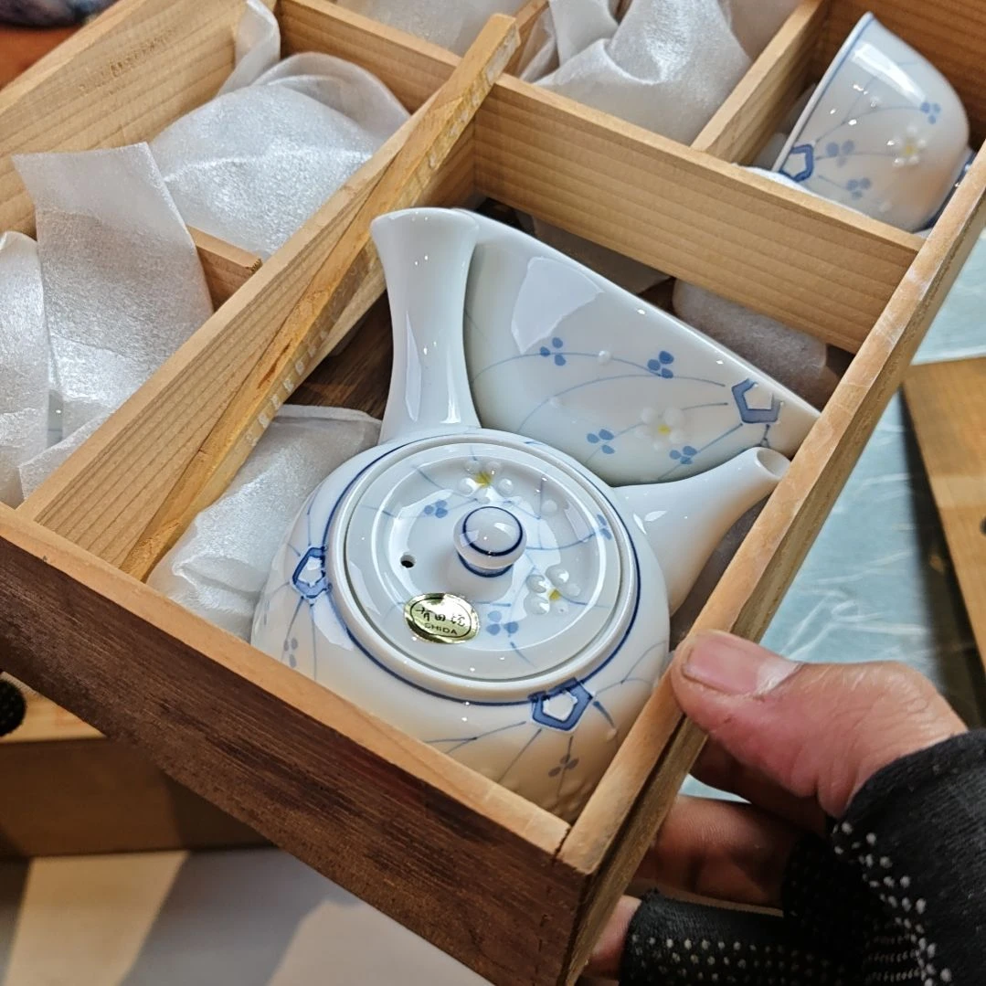 瓷片瓷器瓷器瓷器瓷器瓷器瓷器