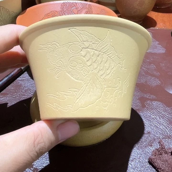 茶杯紫砂心**和福利福利