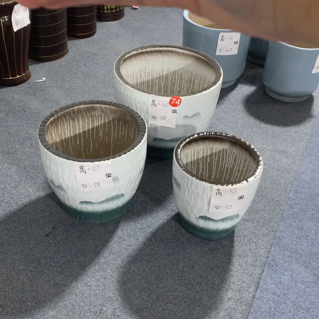 高温陶瓷微瑕材料