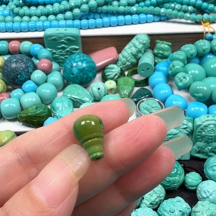 8***吗亚克力湖北十堰发货