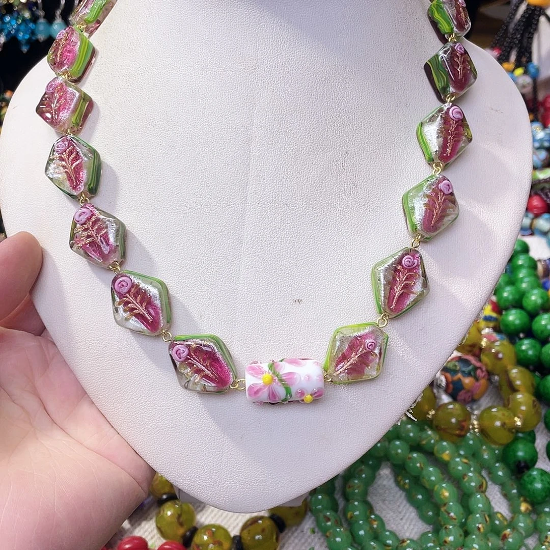 花岗石纯铜锡合金纯铜