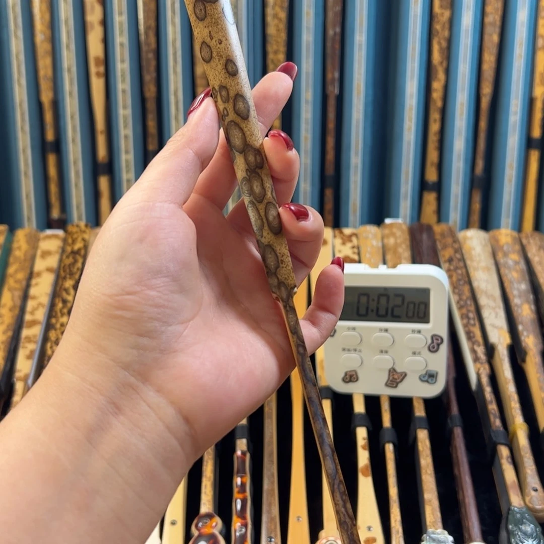 扇子O***O折扇折扇折扇