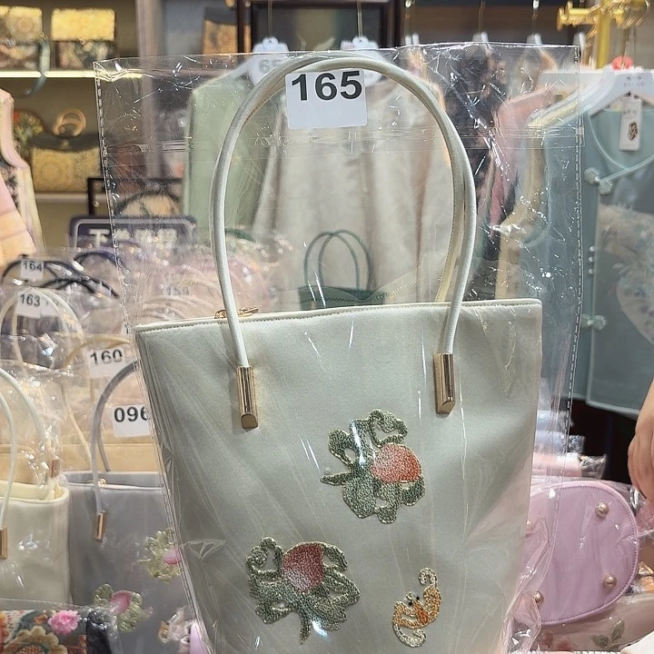 用***7好看哈哈哈哈哈哈哈哈哈哈哈哈哈