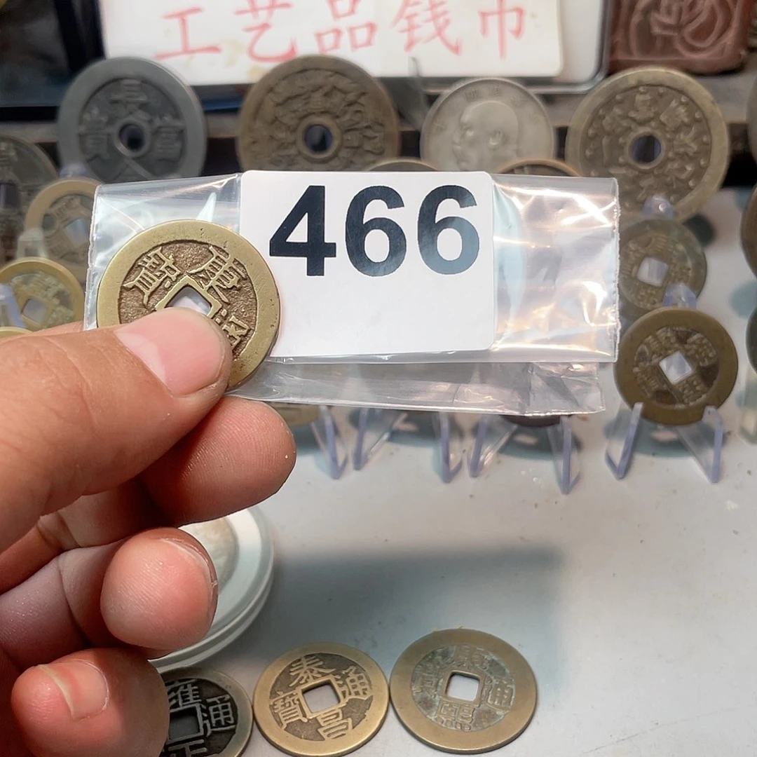 常*大文创工艺品工艺品