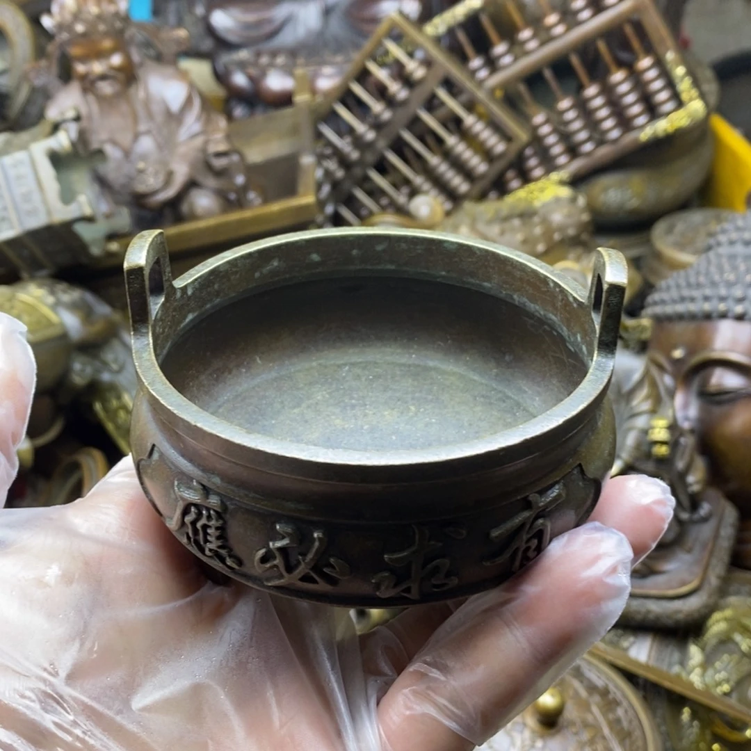 铜器铜器铜器铜器