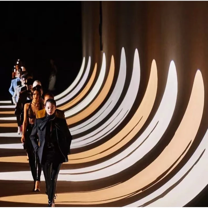 2025美美美滋滋同款2025新款托特包包（BB102）