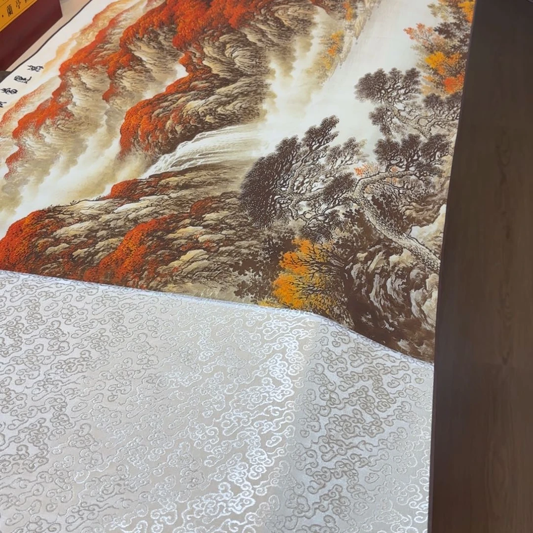 横款鸿运当头111111111