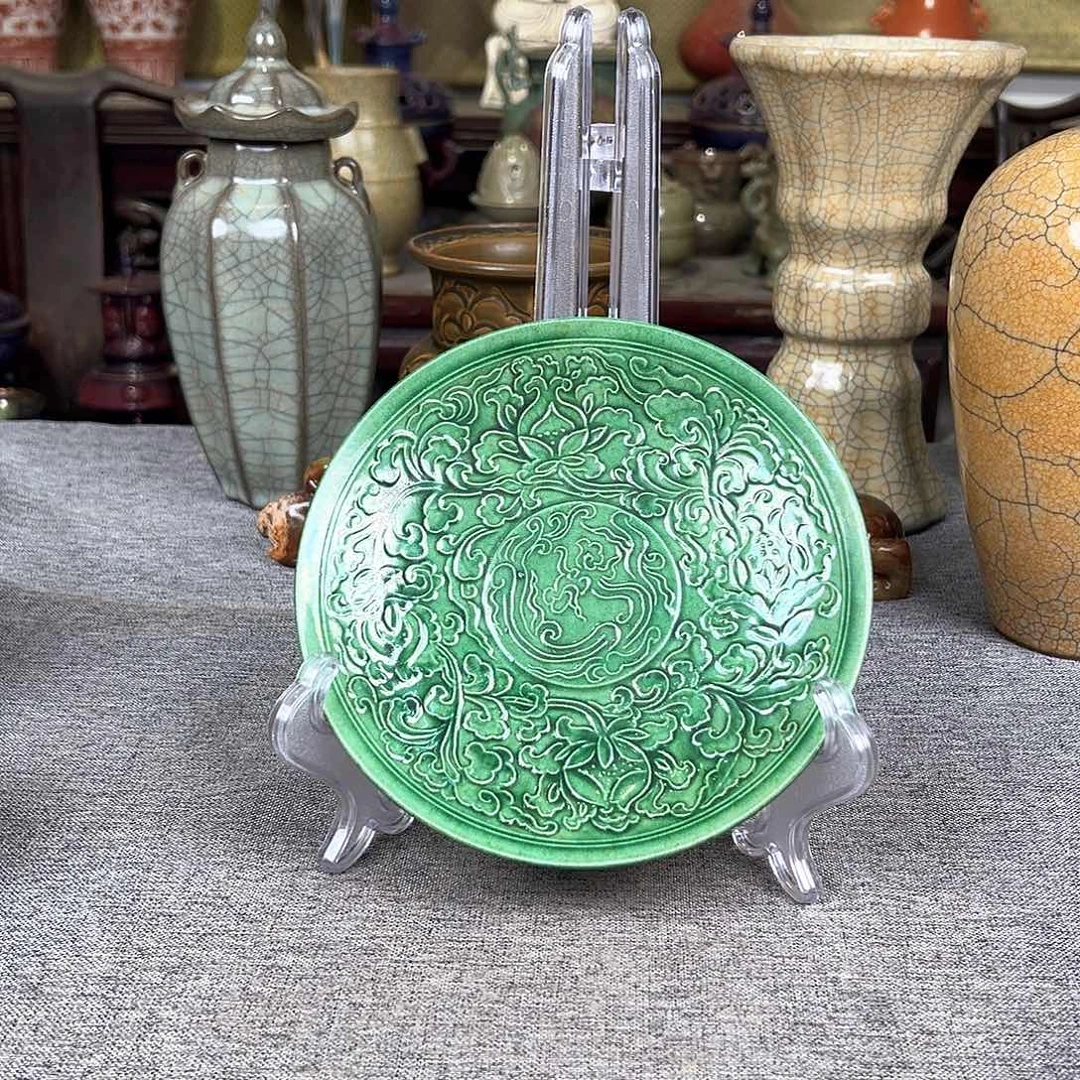 瓷片摆件摆件摆件摆件摆件摆件