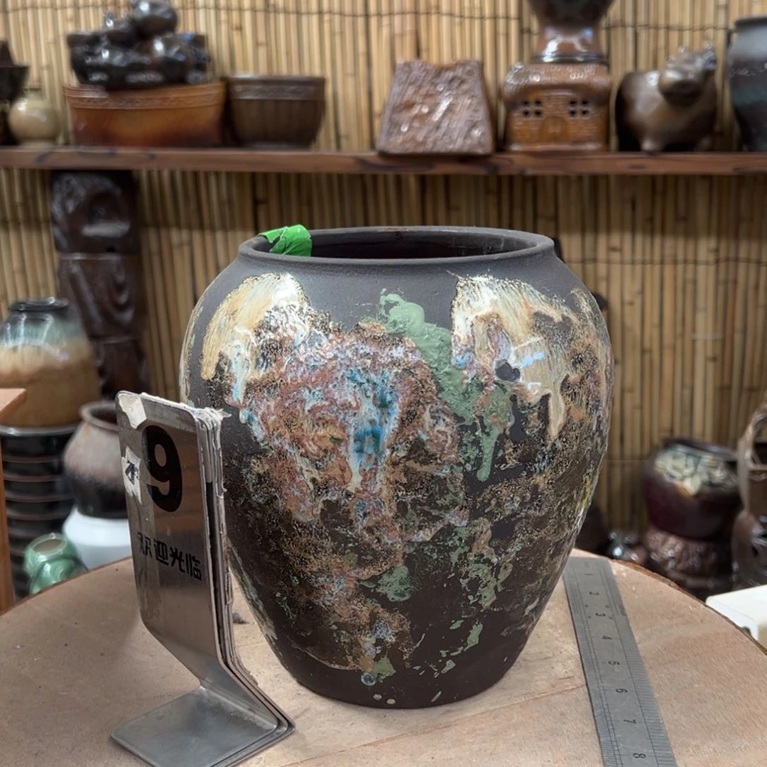 367777777777777777777