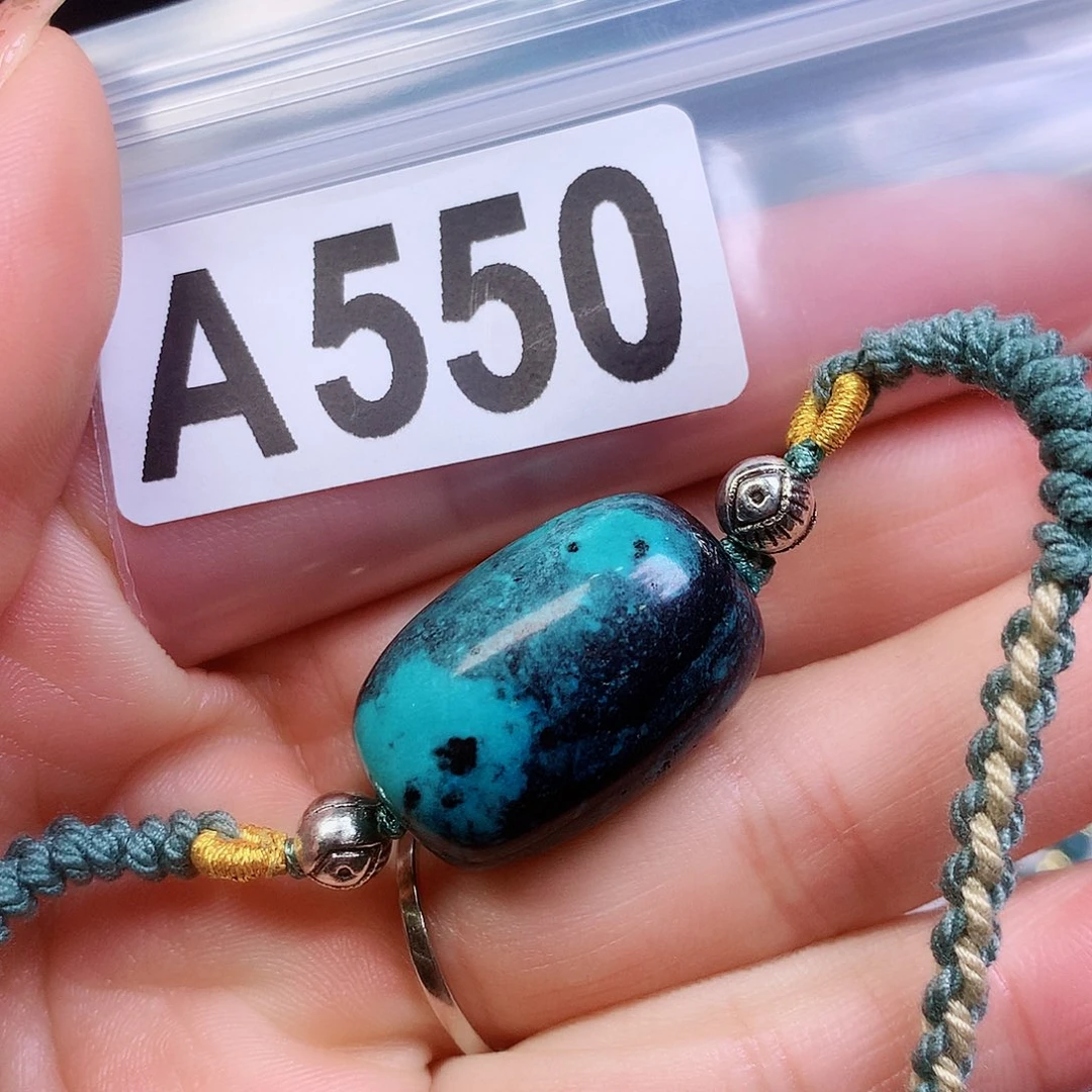 空竹粉丝专享十堰特色散珠