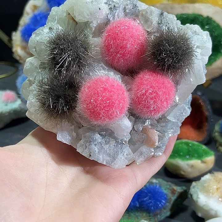 石材石头。。。。。。。。。。。。。