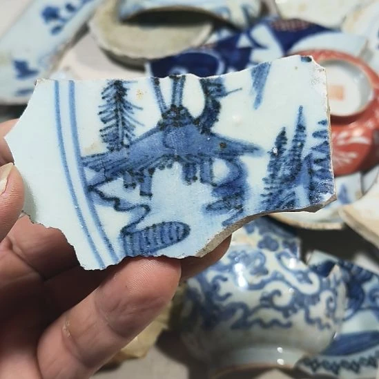 瓷片瓷片瓷片瓷片瓷片