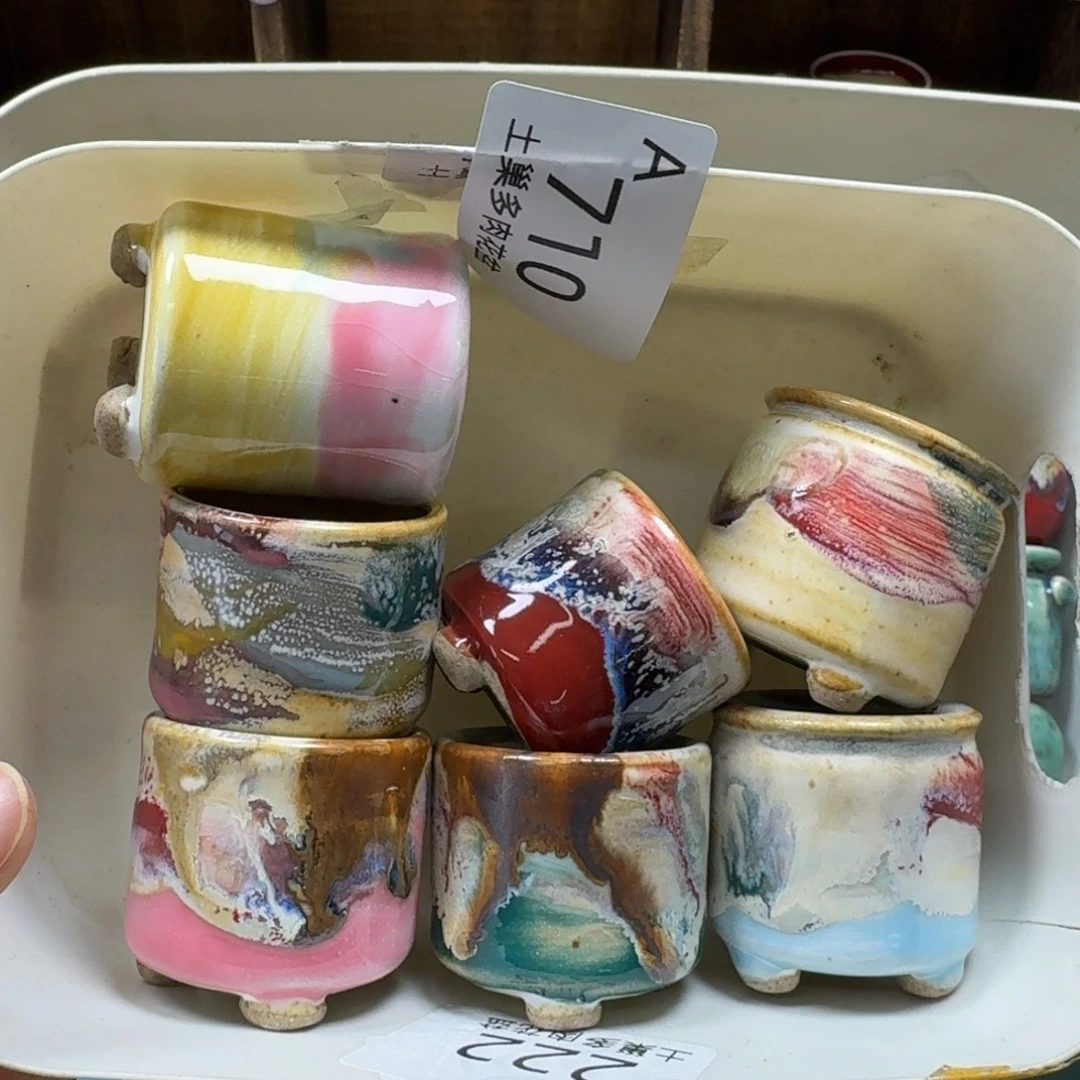 陶瓷艺术品设计与制作