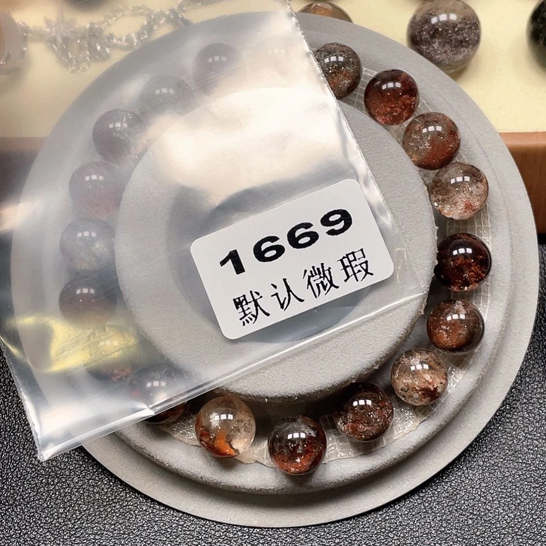 甜***糖吊坠(不含链)未镶嵌水晶