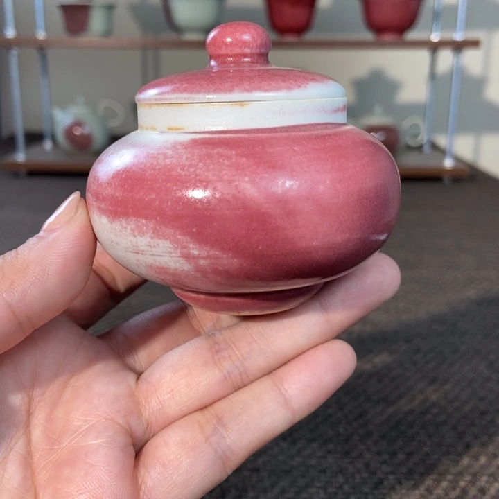 杯000000000000000022