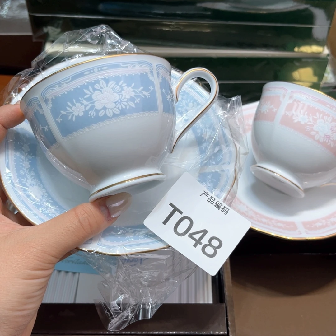 哦哦哦哦哦哦哦哦哦哦