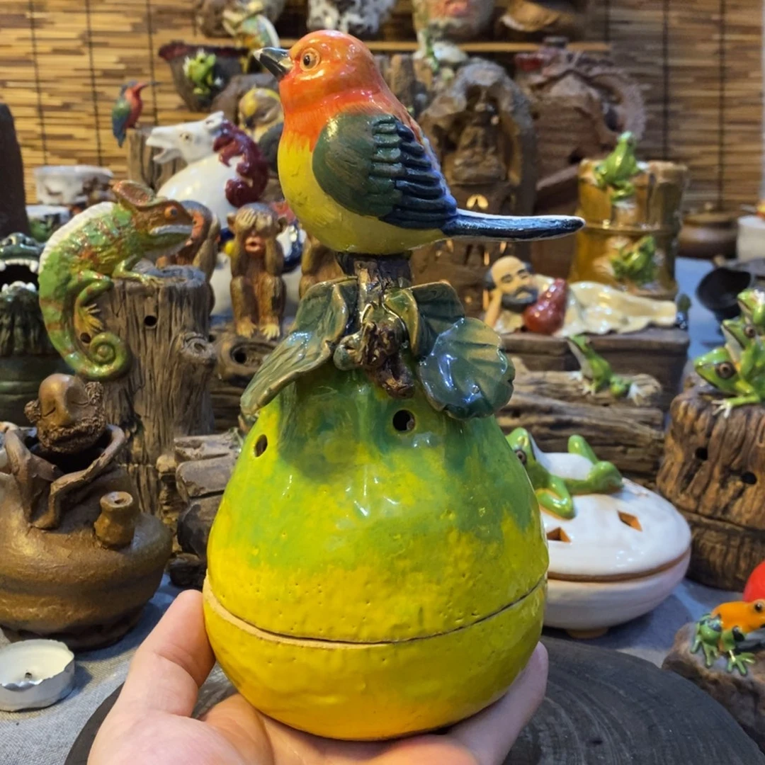 陶陶陶陶陶陶陶陶