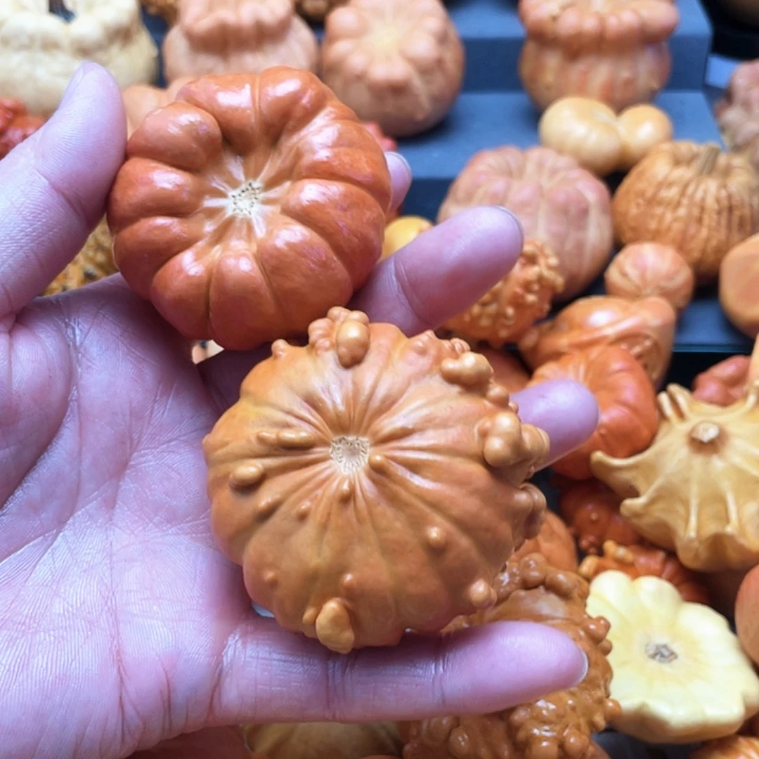 牛***家墨西哥高的葫芦微瑕