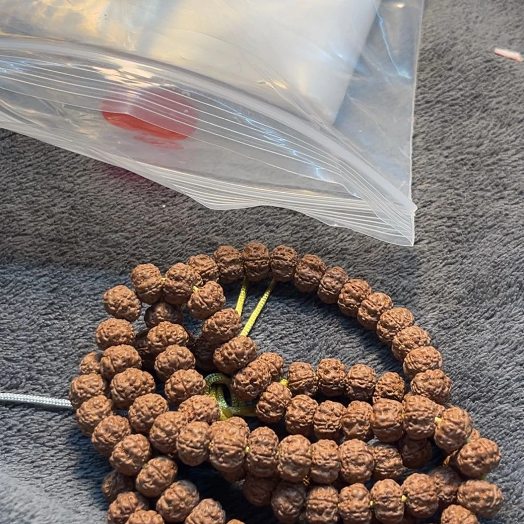 相***信金刚菩提吊坠链接54平细