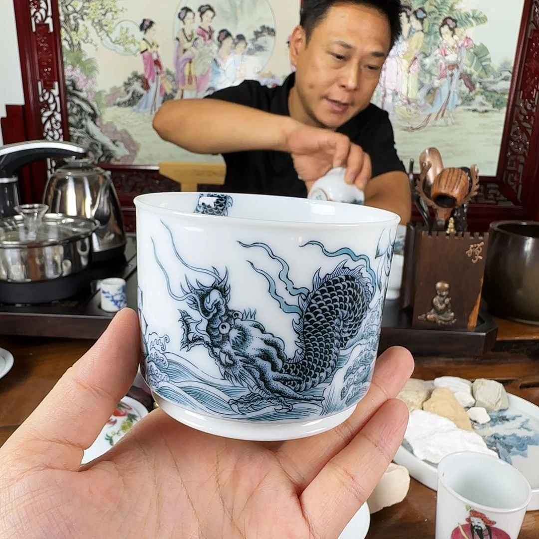 摆件陶瓷陶瓷陶瓷陶瓷