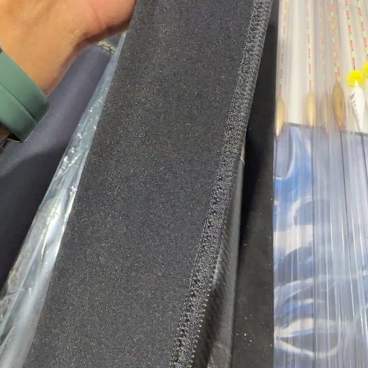 努***力5.4米的7h一支嘎嘎好