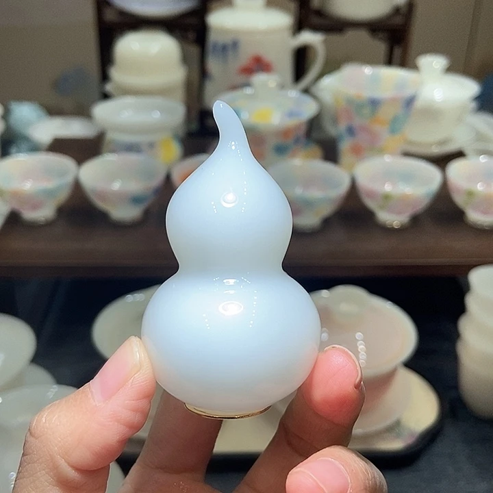 噜噜噜吐了噜噜噜噜吐噜噜噜噜噜