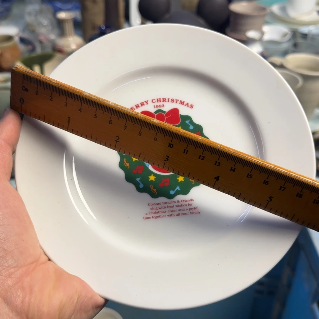 餐具默认微瑕不退不换