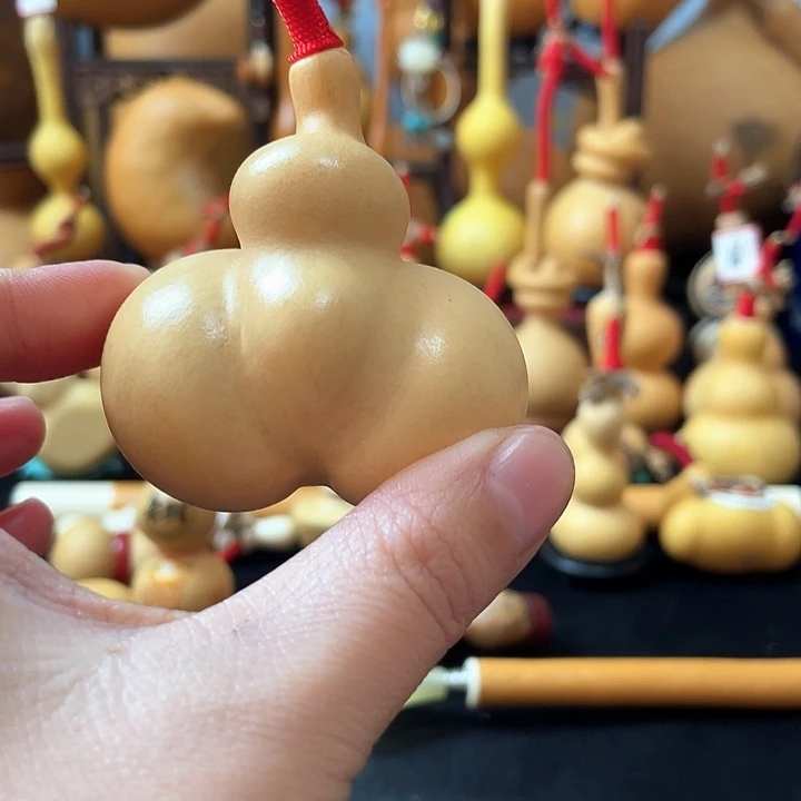 一**顺葫芦岛市委宣传部通报关于治疗糖尿病