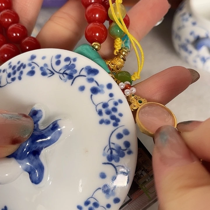 瓷器瓷器瓷器瓷器