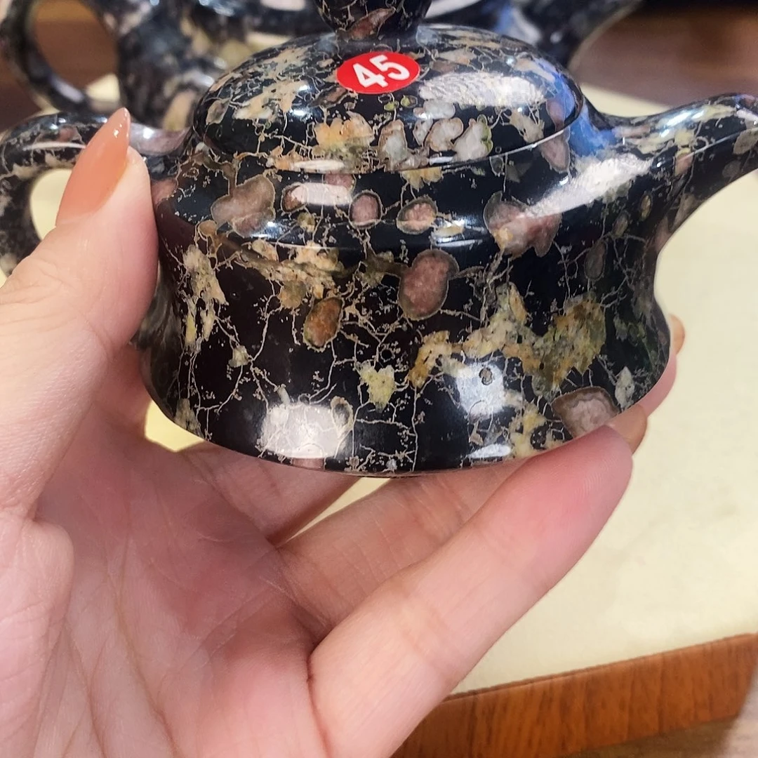 时****回奢上奢精品梅花玉