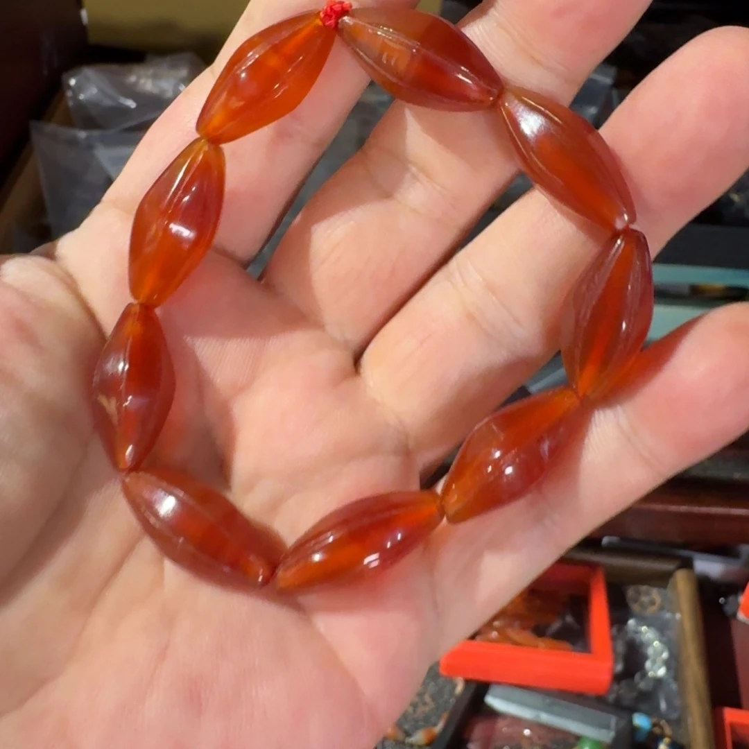 齐***胜茶盏老任艺术生活粉丝专属