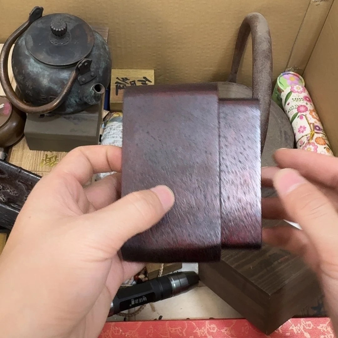 瓷器茶具系列套装