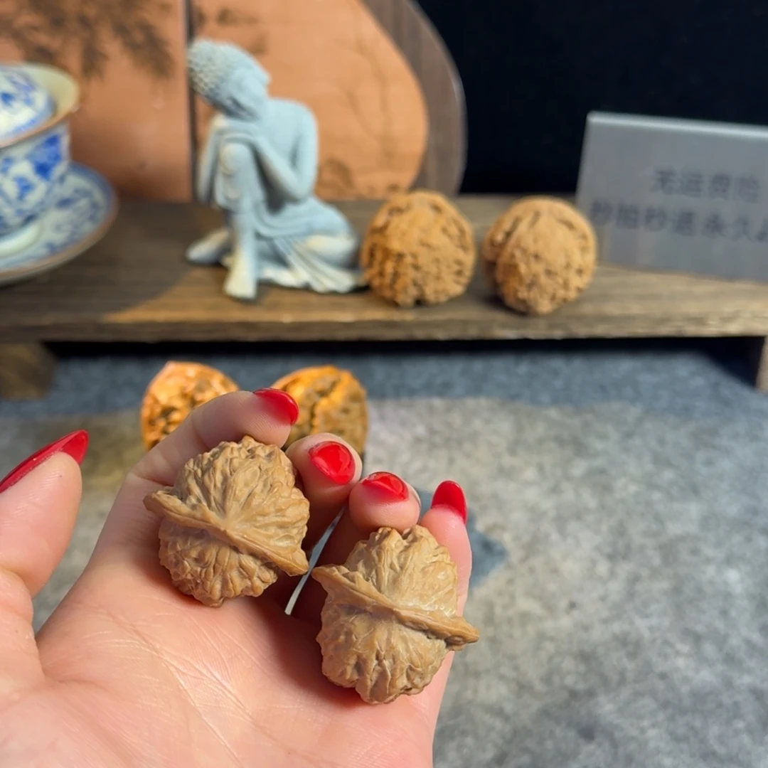 全品34瓷娃娃白茬