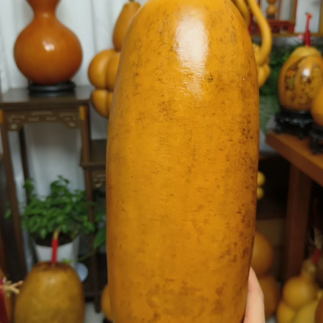 奶***芙一个老皮冬瓜你好啊老板