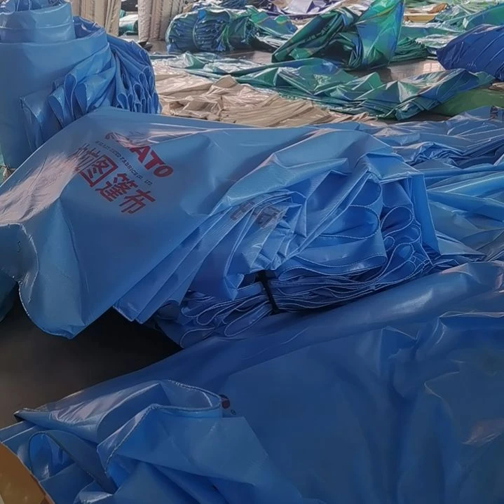 柏拉图350克的水晶橡布