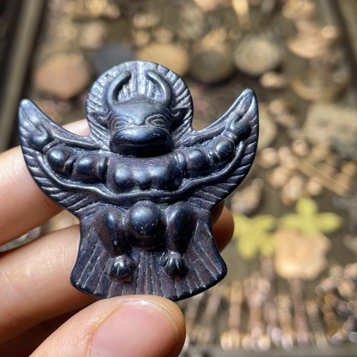 老铜不吸福利福利福利