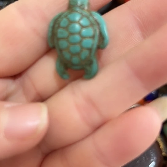 鑫***心我也很喜欢这个风格