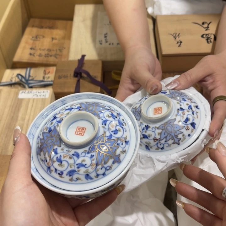 摆件海**朵哈哈哈哈哈哈哈哈哈哈哈