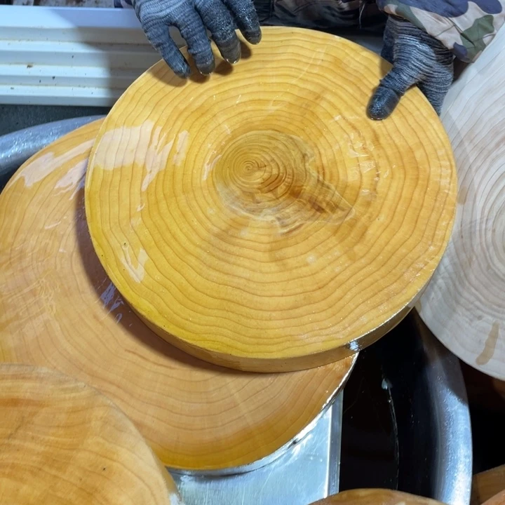 4***^银杏木发货如图可拍