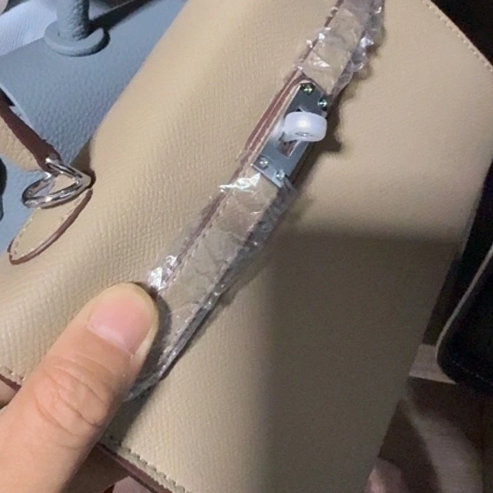 织物放假倒计时快递快放假放假