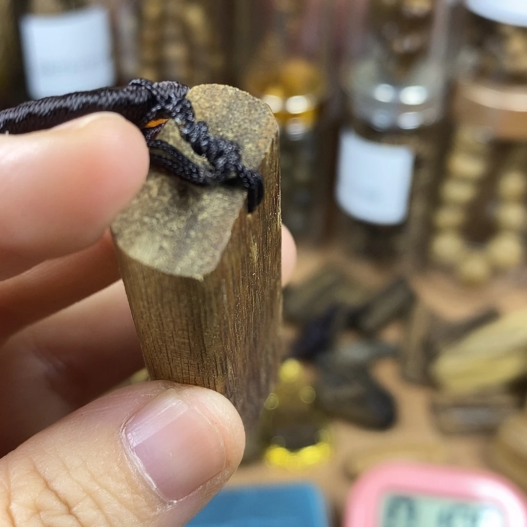 G****e柬埔寨26155666